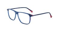 Montatura vista Etnia Barcelona Uomo WAYNESVILLE 60 BLRD - WAYNESVILLE 60 BLRD